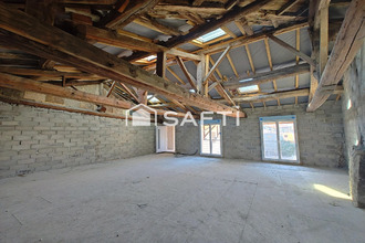 achat appartement la-verpilliere 38290
