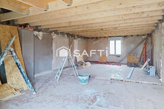 achat appartement la-verpilliere 38290