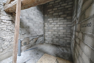 achat appartement la-verpilliere 38290