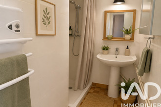 achat appartement la-verpilliere 38290