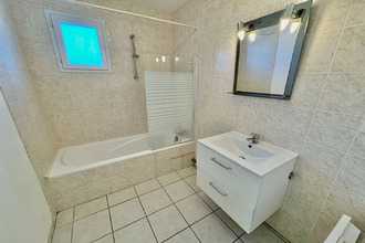 achat appartement la-verpilliere 38290