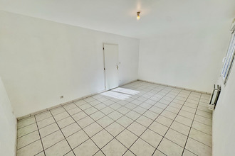 achat appartement la-verpilliere 38290