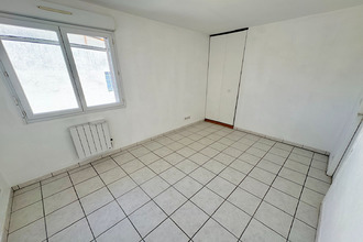 achat appartement la-verpilliere 38290