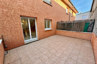 achat appartement la-verpilliere 38290