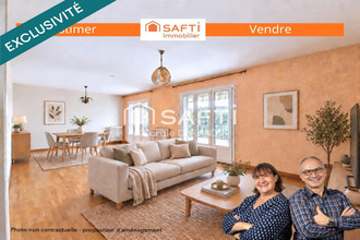 achat appartement la-verpilliere 38290