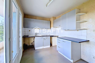 achat appartement la-verpilliere 38290