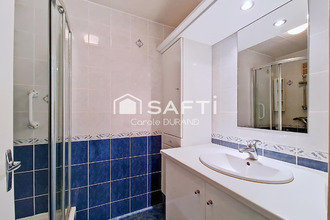 achat appartement la-verpilliere 38290