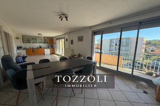 achat appartement la-verpilliere 38290