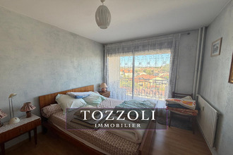 achat appartement la-verpilliere 38290