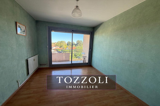 achat appartement la-verpilliere 38290