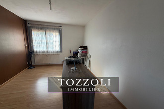 achat appartement la-verpilliere 38290