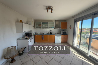 achat appartement la-verpilliere 38290