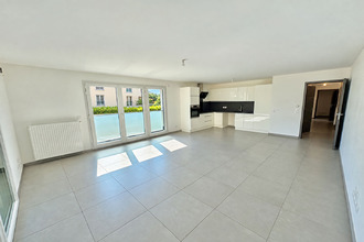 achat appartement la-verpilliere 38290
