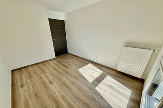 achat appartement la-verpilliere 38290