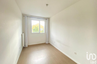 achat appartement la-verriere 78320