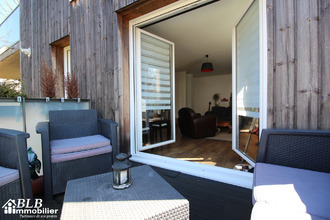 achat appartement la-verriere 78320