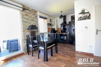 achat appartement la-verriere 78320