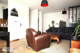 achat appartement la-verriere 78320