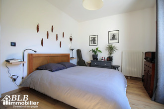 achat appartement la-verriere 78320