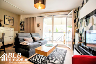 achat appartement la-verriere 78320