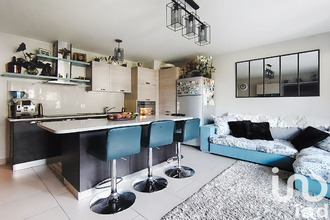 achat appartement la-verriere 78320