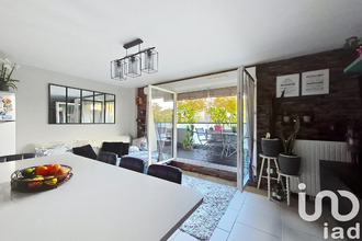 achat appartement la-verriere 78320