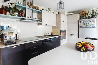 achat appartement la-verriere 78320