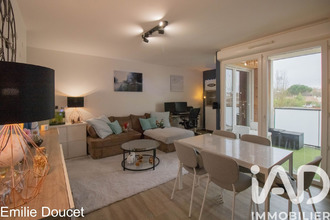 achat appartement la-verriere 78320