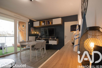 achat appartement la-verriere 78320