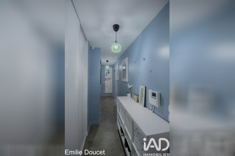 achat appartement la-verriere 78320