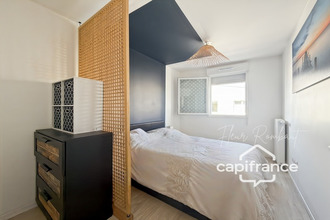 achat appartement la-verriere 78320