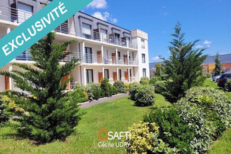 achat appartement la-ville-aux-dames 37700