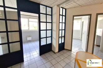 achat appartement la-ville-aux-dames 37700