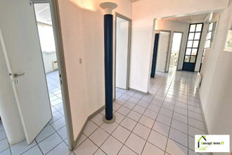 achat appartement la-ville-aux-dames 37700