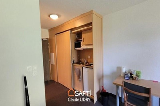 achat appartement la-ville-aux-dames 37700