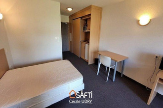 achat appartement la-ville-aux-dames 37700