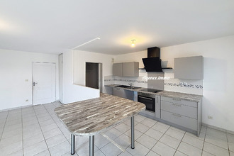 achat appartement la-ville-aux-dames 37700