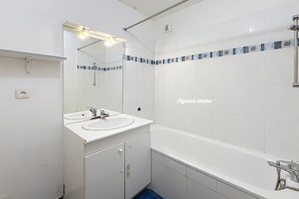 achat appartement la-ville-aux-dames 37700