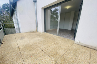 achat appartement la-ville-aux-dames 37700