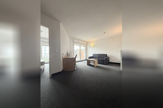 achat appartement la-ville-aux-dames 37700