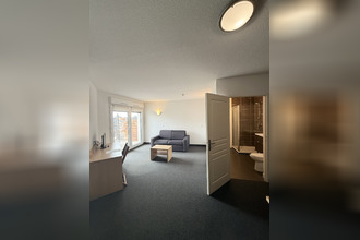 achat appartement la-ville-aux-dames 37700