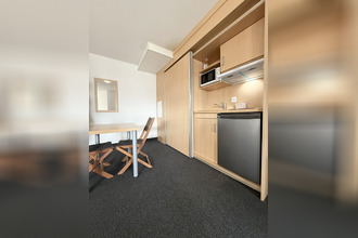 achat appartement la-ville-aux-dames 37700