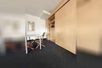 achat appartement la-ville-aux-dames 37700
