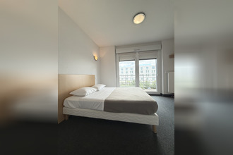 achat appartement la-ville-aux-dames 37700