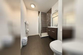 achat appartement la-ville-aux-dames 37700