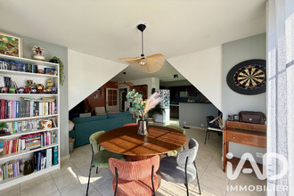 achat appartement la-ville-aux-dames 37700