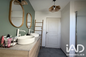achat appartement la-ville-aux-dames 37700