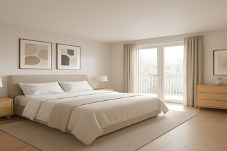 achat appartement la-ville-aux-dames 37700
