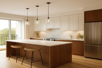 achat appartement la-ville-aux-dames 37700