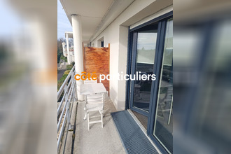 achat appartement la-ville-aux-dames 37700